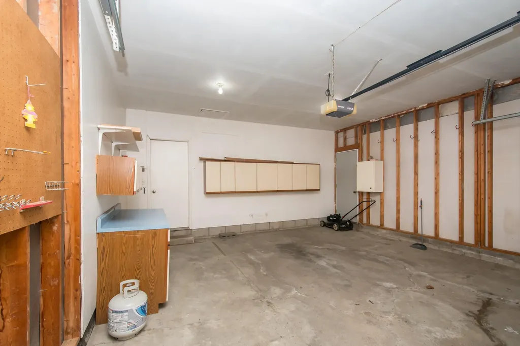 6595 Sauk Trail Pittsfield Charter Township MI 48176