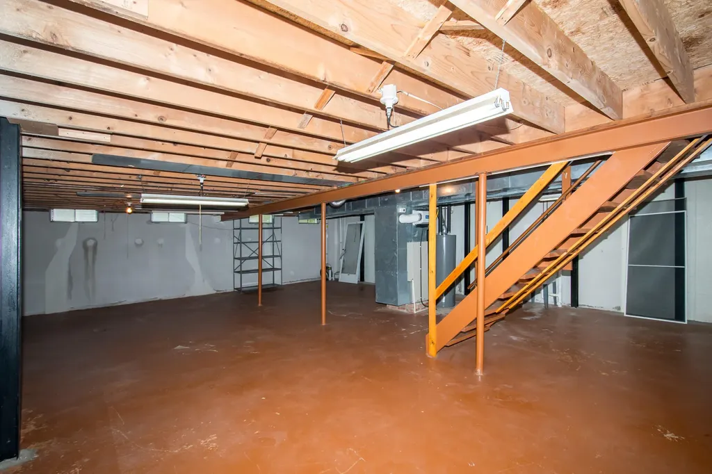 6595 Sauk Trail Pittsfield Charter Township MI 48176