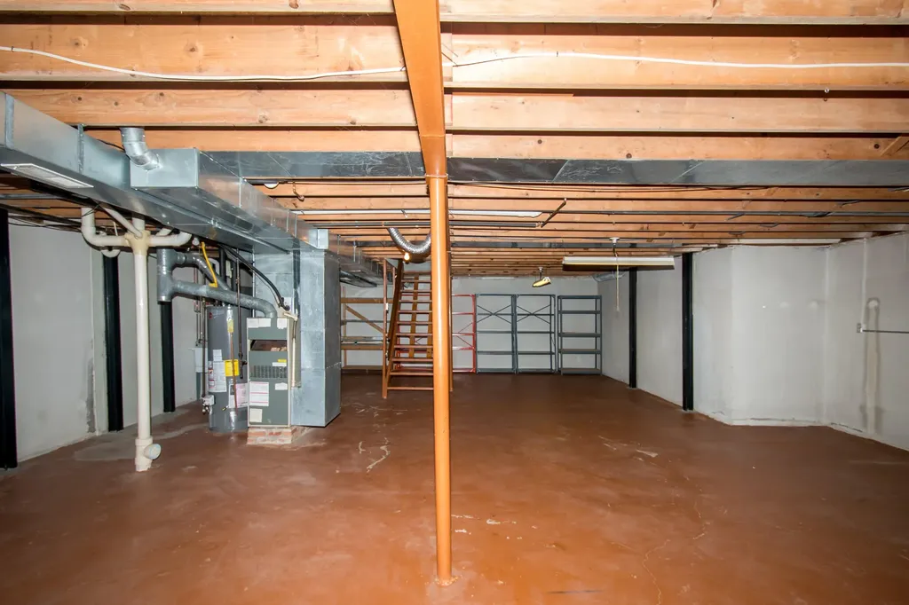 6595 Sauk Trail Pittsfield Charter Township MI 48176