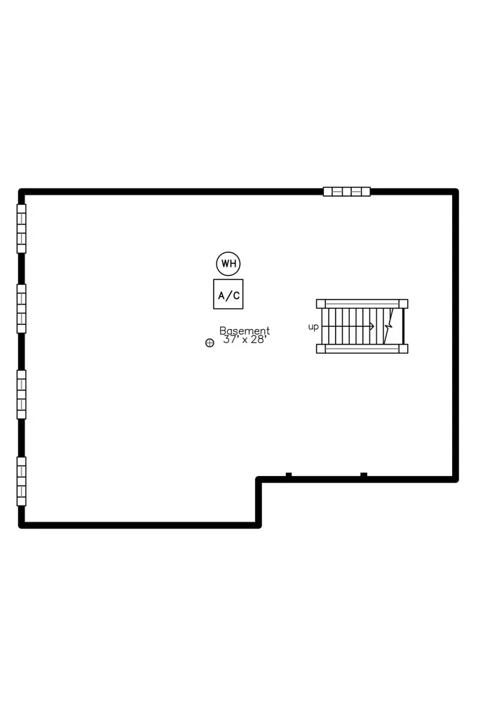 6595 Sauk Trail Pittsfield Charter Township MI 48176