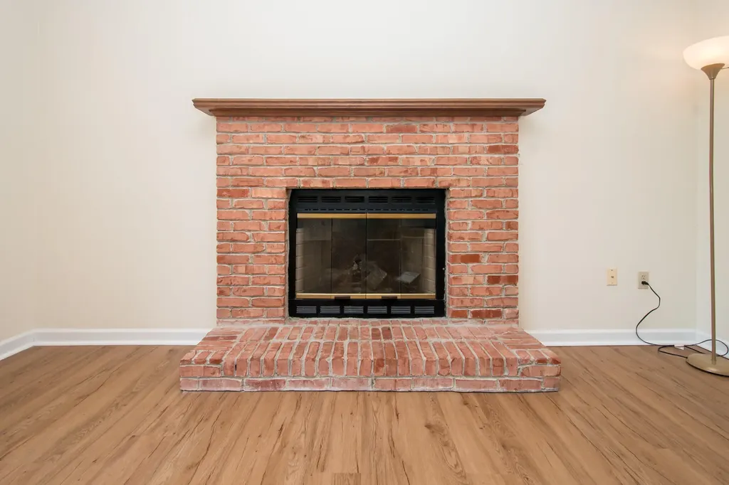 6595 Sauk Trail Pittsfield Charter Township MI 48176