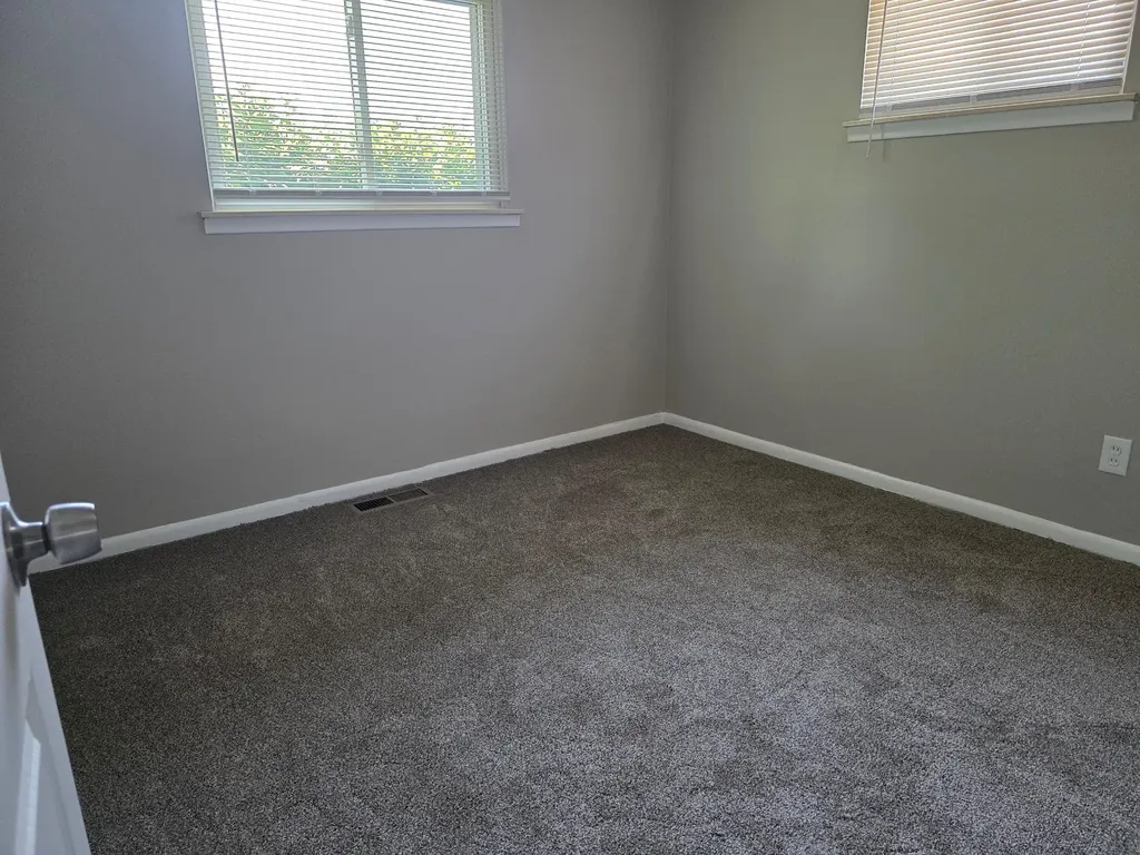 1203 Wendell Avenue Ypsilanti Charter Township MI 48198