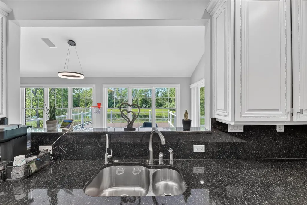 2931 Walnut Ridge Drive Scio Township MI 48103