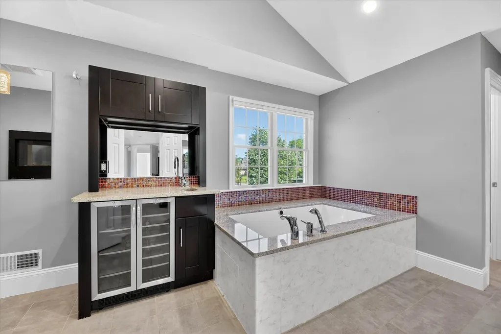 2931 Walnut Ridge Drive Scio Township MI 48103
