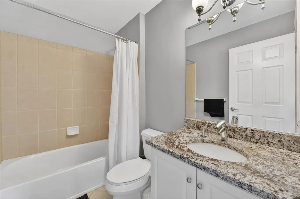 2931 Walnut Ridge Drive Scio Township MI 48103