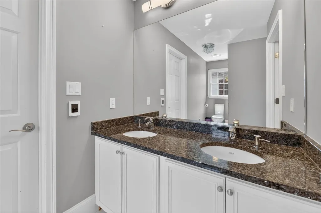 2931 Walnut Ridge Drive Scio Township MI 48103