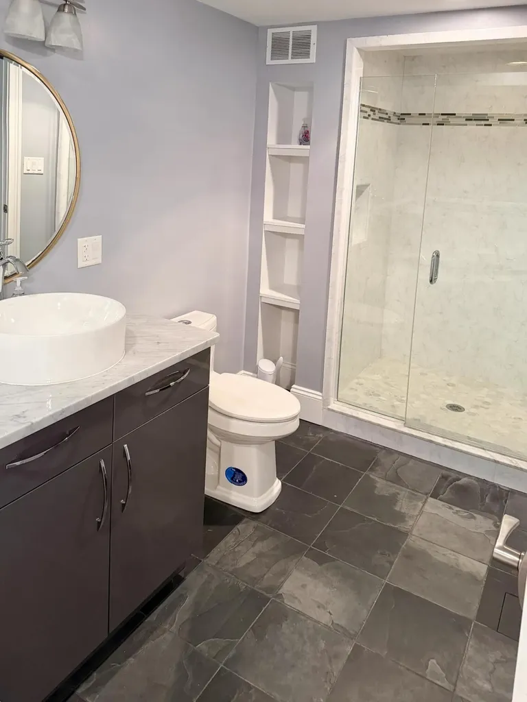 2931 Walnut Ridge Drive Scio Township MI 48103
