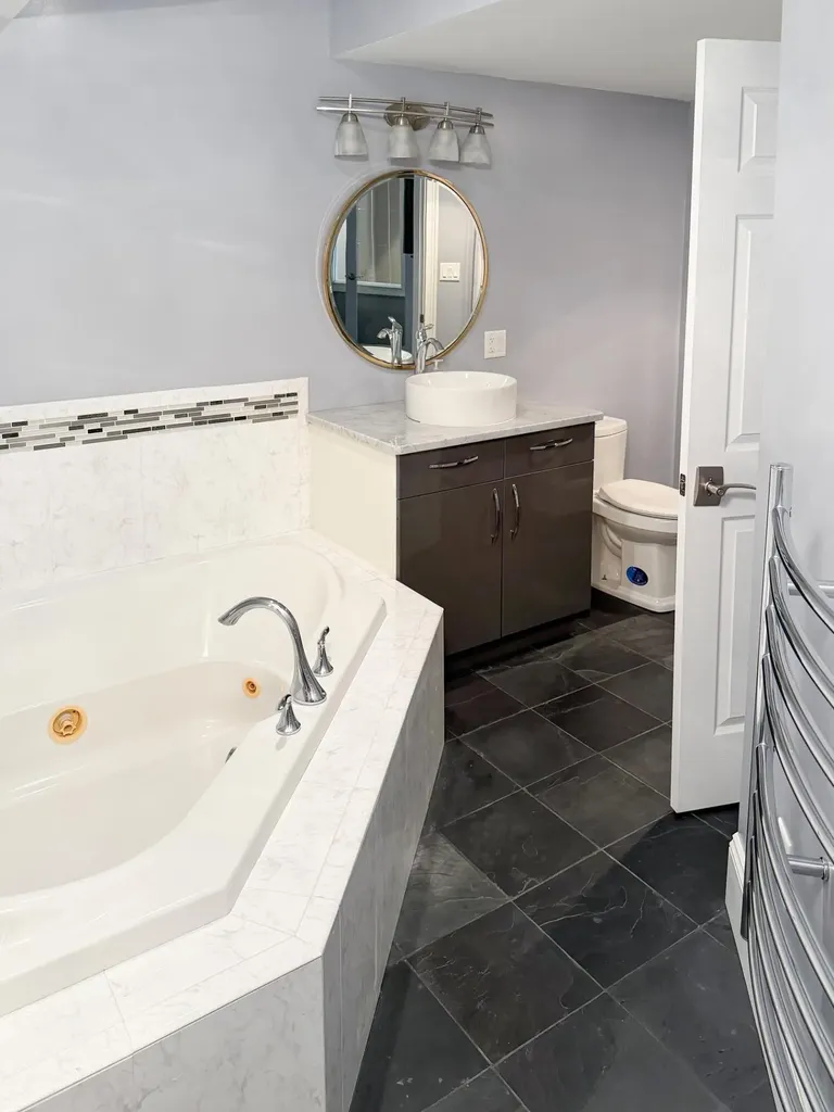 2931 Walnut Ridge Drive Scio Township MI 48103