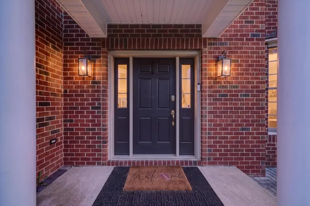 2931 Walnut Ridge Drive Scio Township MI 48103
