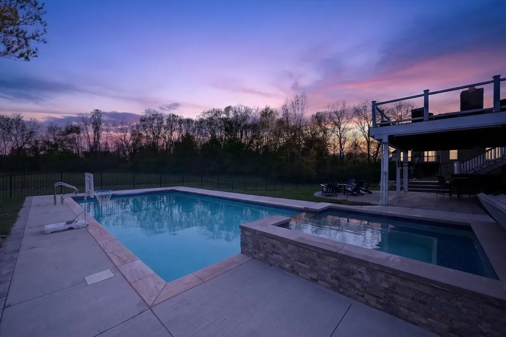 2931 Walnut Ridge Drive Scio Township MI 48103