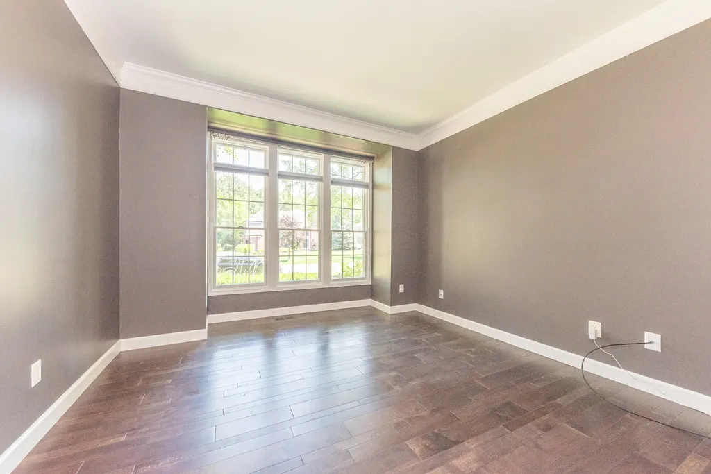 9360 Lexford Way Brighton Township MI 48114