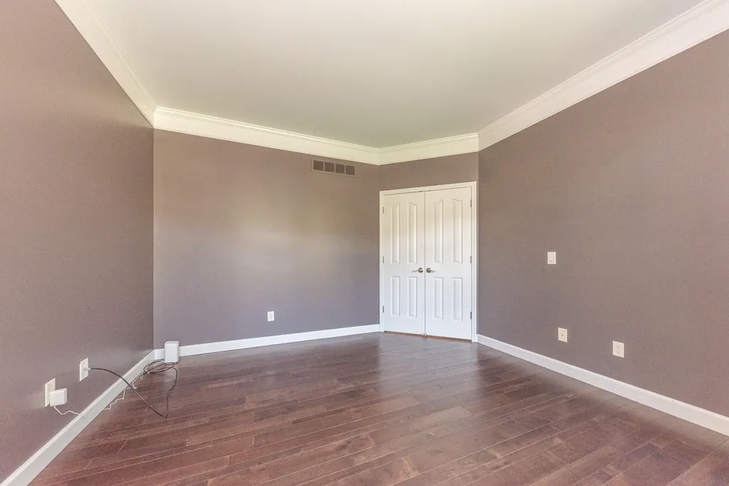 9360 Lexford Way Brighton Township MI 48114