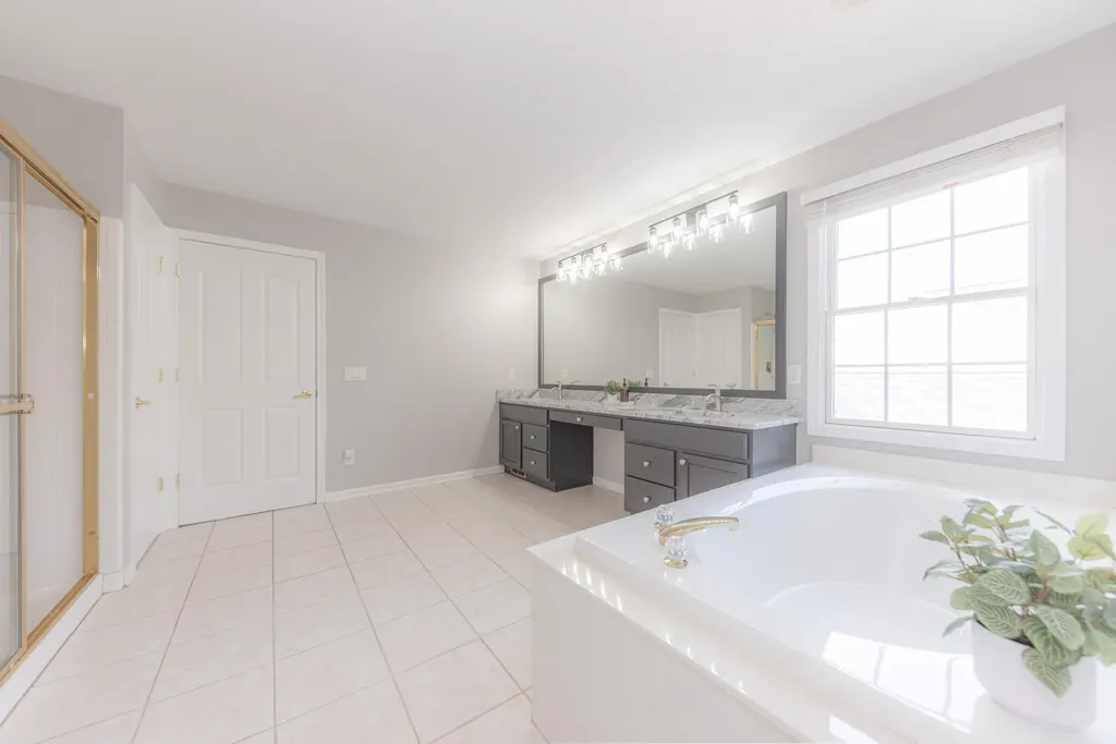 9360 Lexford Way Brighton Township MI 48114