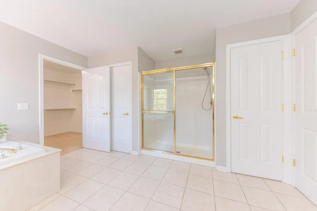 9360 Lexford Way Brighton Township MI 48114