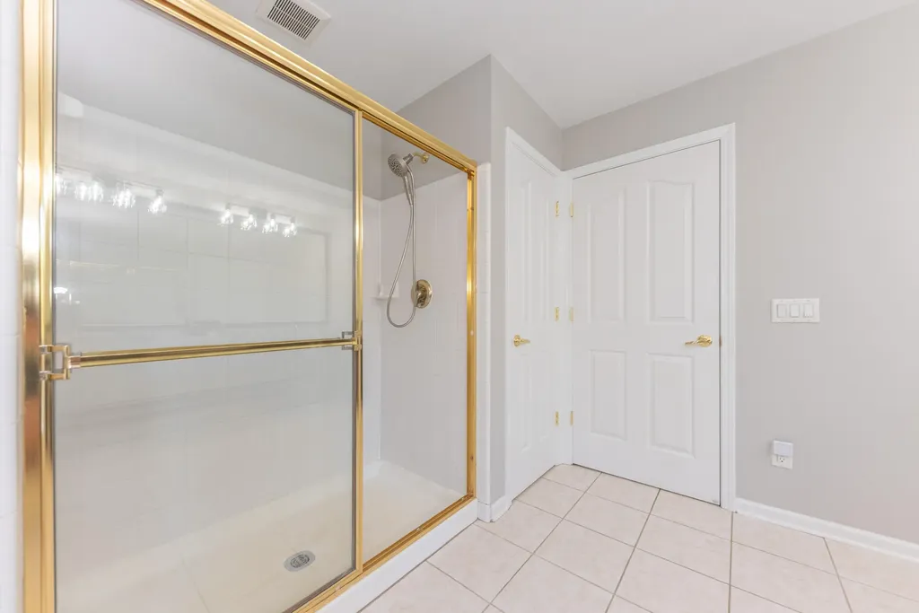 9360 Lexford Way Brighton Township MI 48114