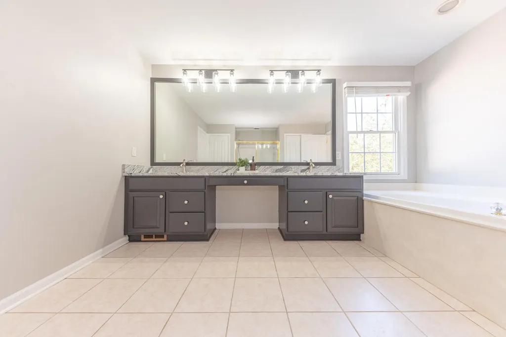 9360 Lexford Way Brighton Township MI 48114