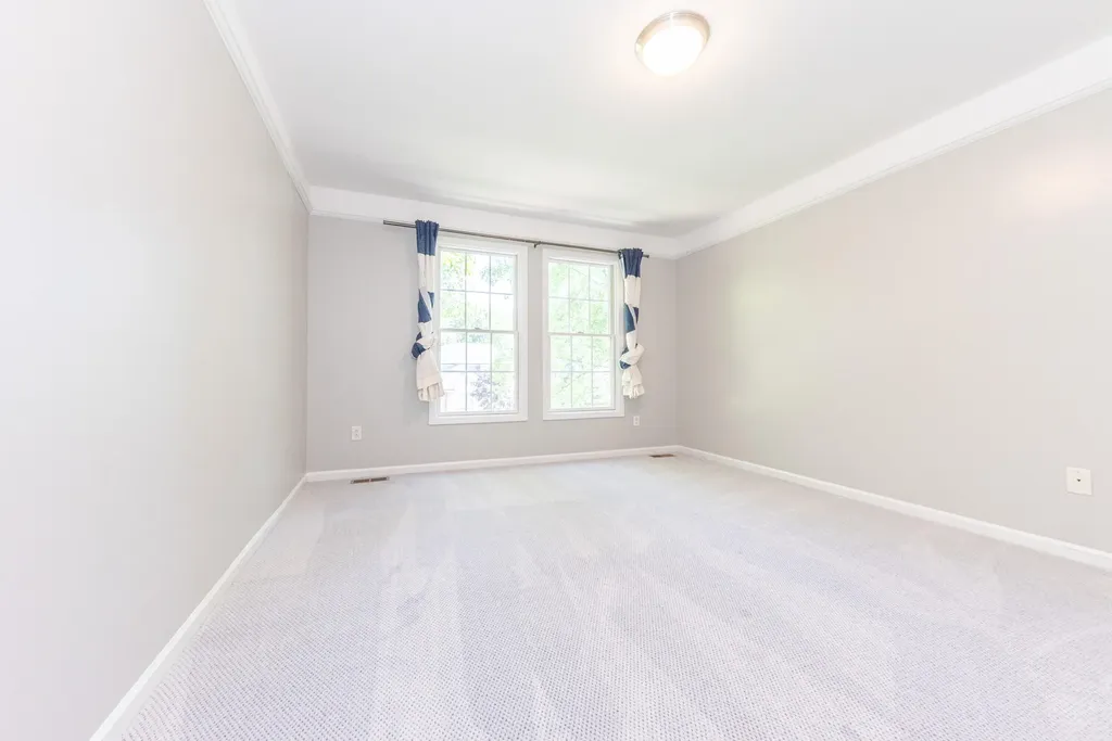9360 Lexford Way Brighton Township MI 48114
