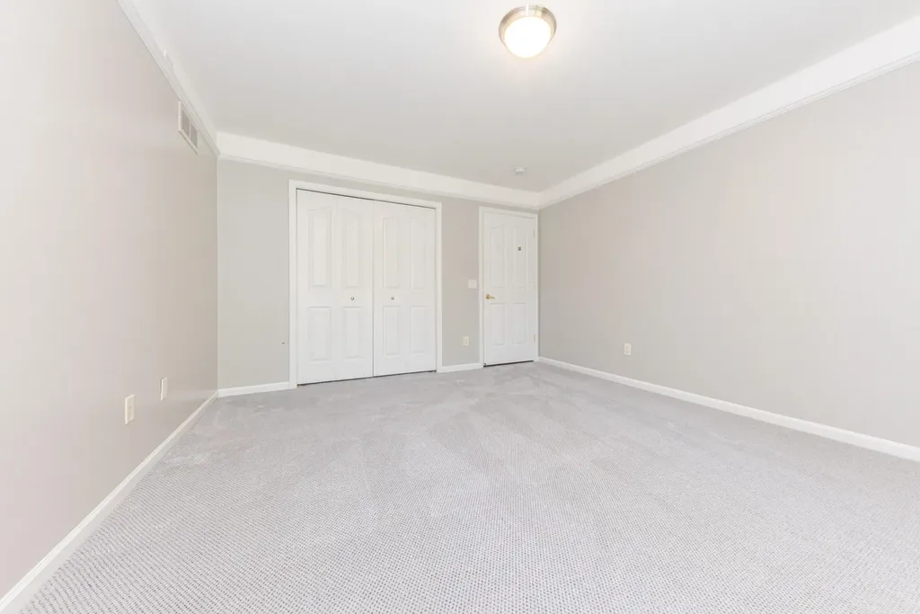 9360 Lexford Way Brighton Township MI 48114