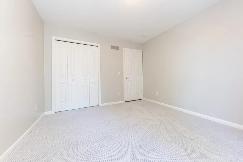 9360 Lexford Way Brighton Township MI 48114