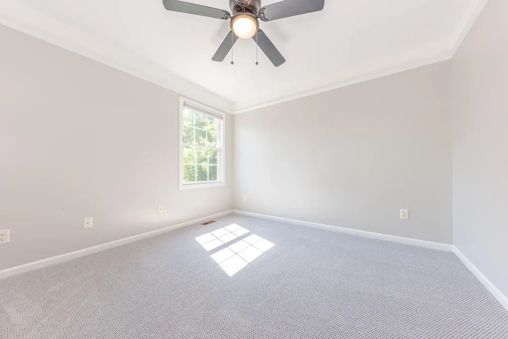 9360 Lexford Way Brighton Township MI 48114
