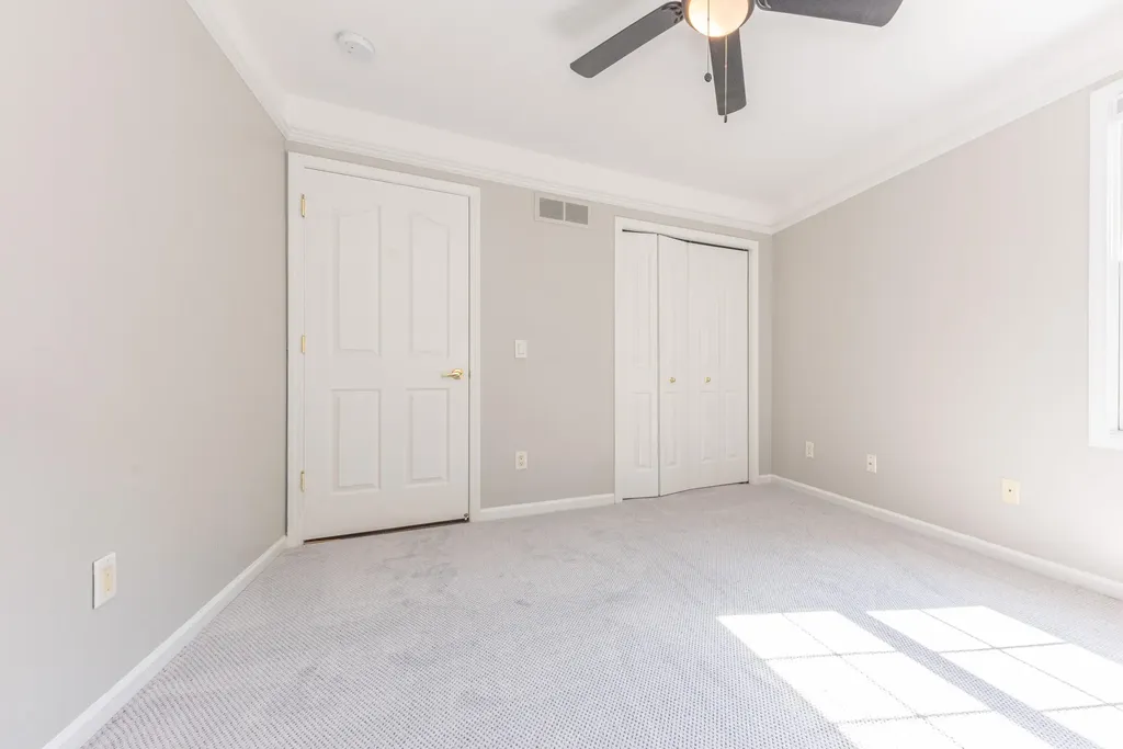 9360 Lexford Way Brighton Township MI 48114