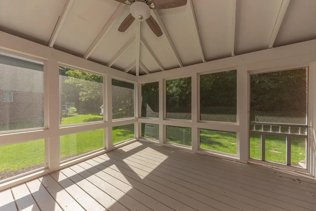 9360 Lexford Way Brighton Township MI 48114