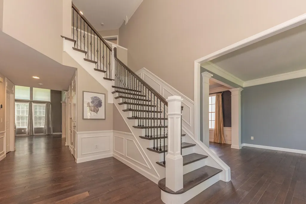 9360 Lexford Way Brighton Township MI 48114