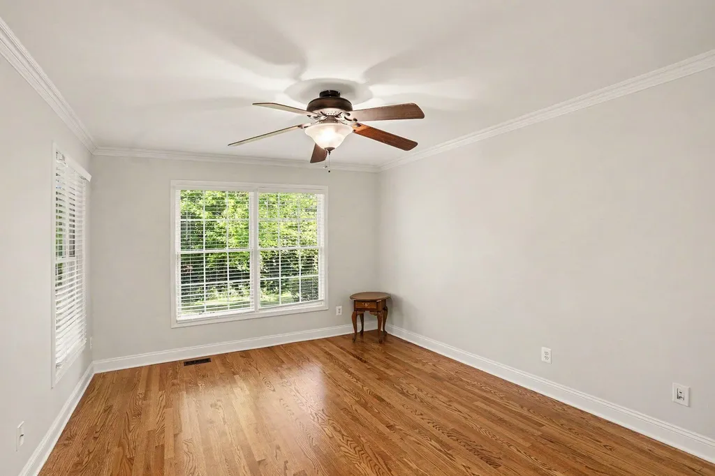 514 Brooks Hollow Court Dundee Village MI 48131