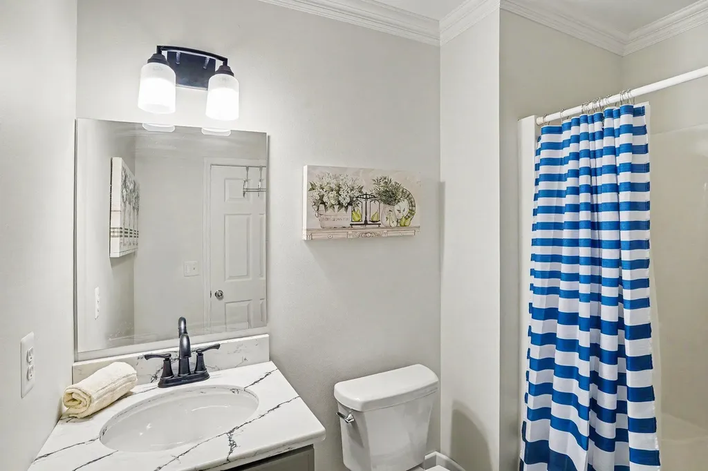 514 Brooks Hollow Court Dundee Village MI 48131