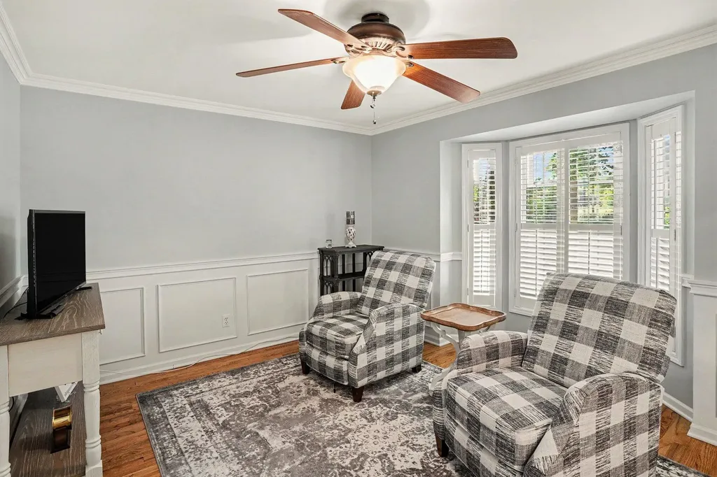 514 Brooks Hollow Court Dundee Village MI 48131
