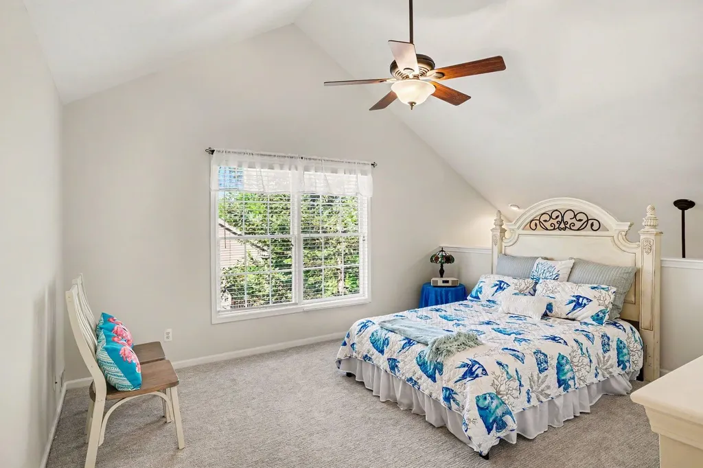 514 Brooks Hollow Court Dundee Village MI 48131