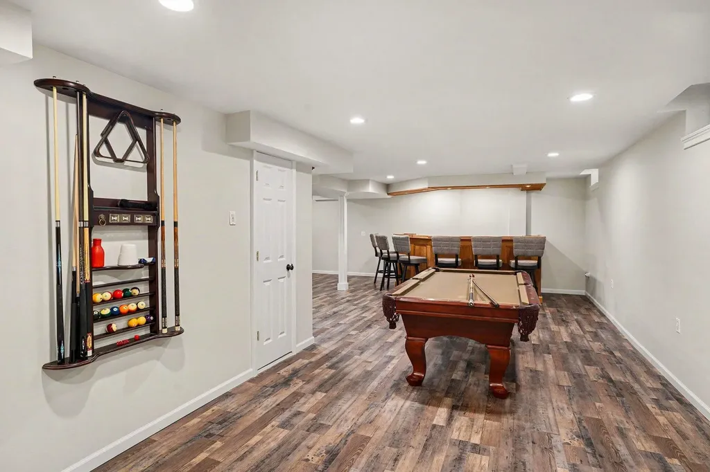 514 Brooks Hollow Court Dundee Village MI 48131