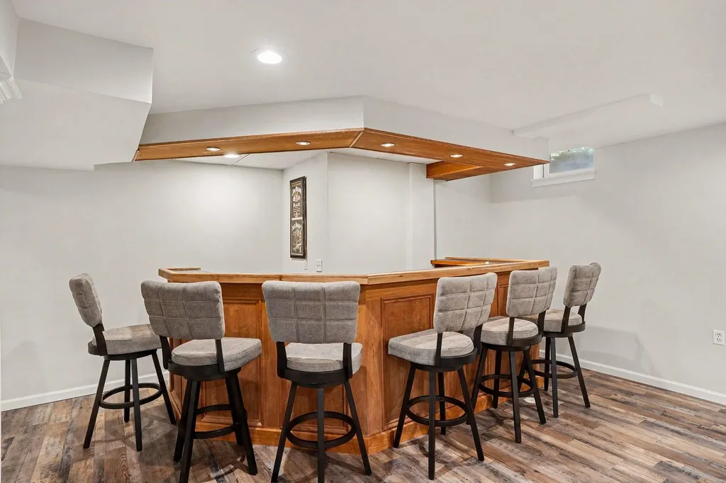 514 Brooks Hollow Court Dundee Village MI 48131