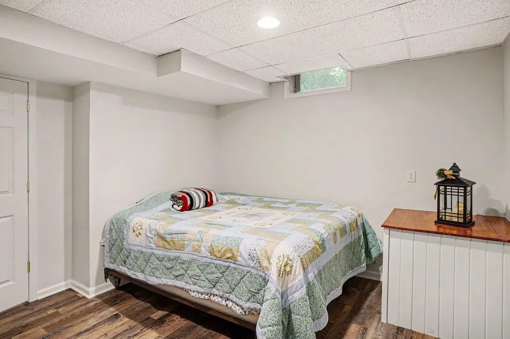 514 Brooks Hollow Court Dundee Village MI 48131