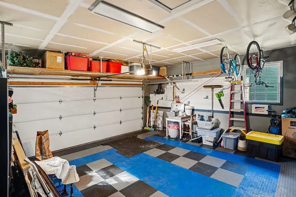 514 Brooks Hollow Court Dundee Village MI 48131