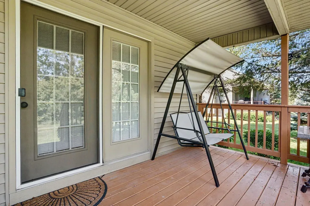 514 Brooks Hollow Court Dundee Village MI 48131