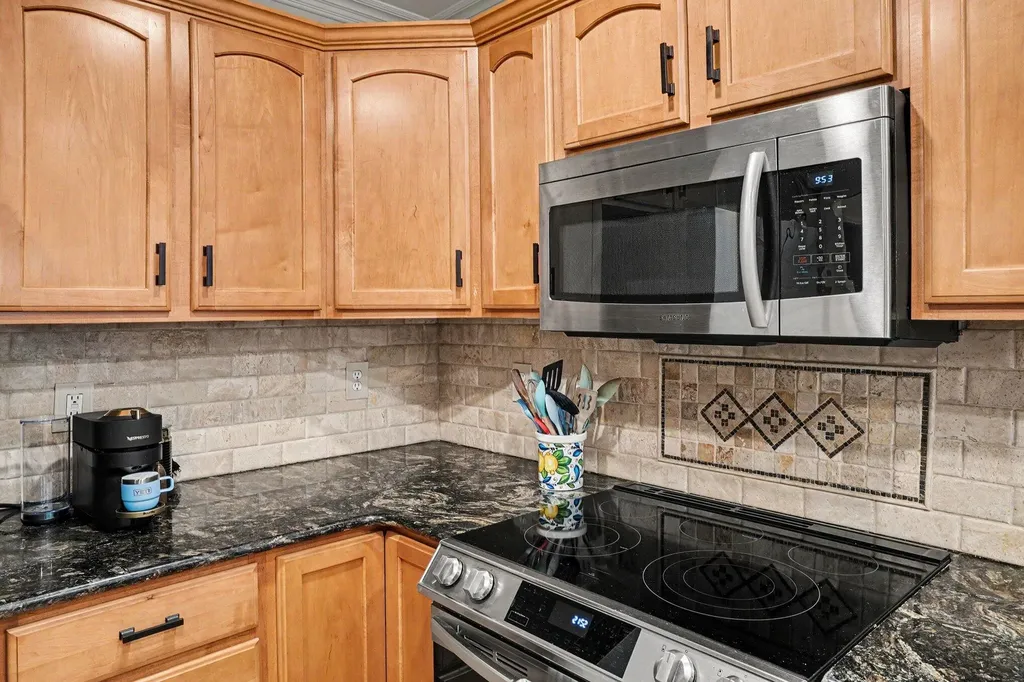 514 Brooks Hollow Court Dundee Village MI 48131