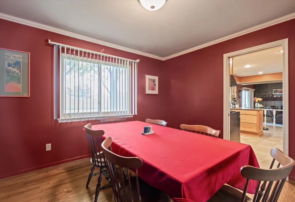 25964 Kilreigh Drive Farmington Hills City MI 48336