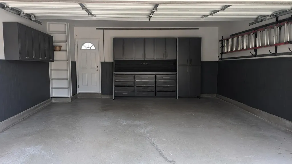 25964 Kilreigh Drive Farmington Hills City MI 48336