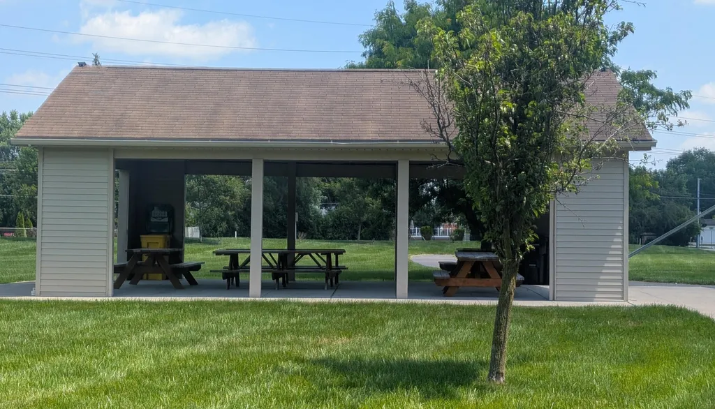 25964 Kilreigh Drive Farmington Hills City MI 48336