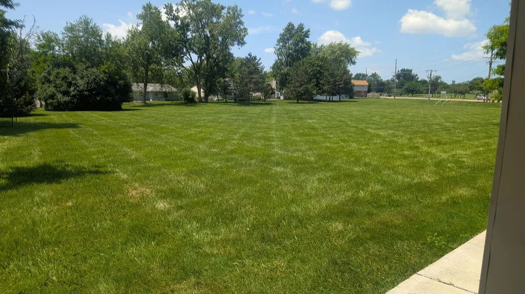 25964 Kilreigh Drive Farmington Hills City MI 48336
