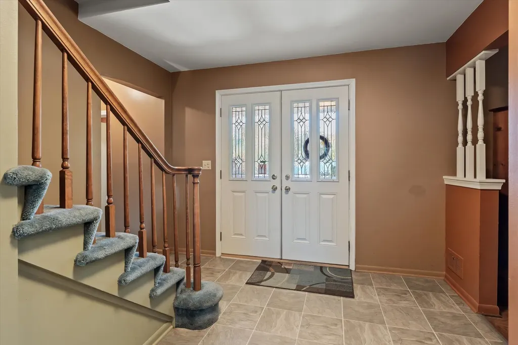 25964 Kilreigh Drive Farmington Hills City MI 48336