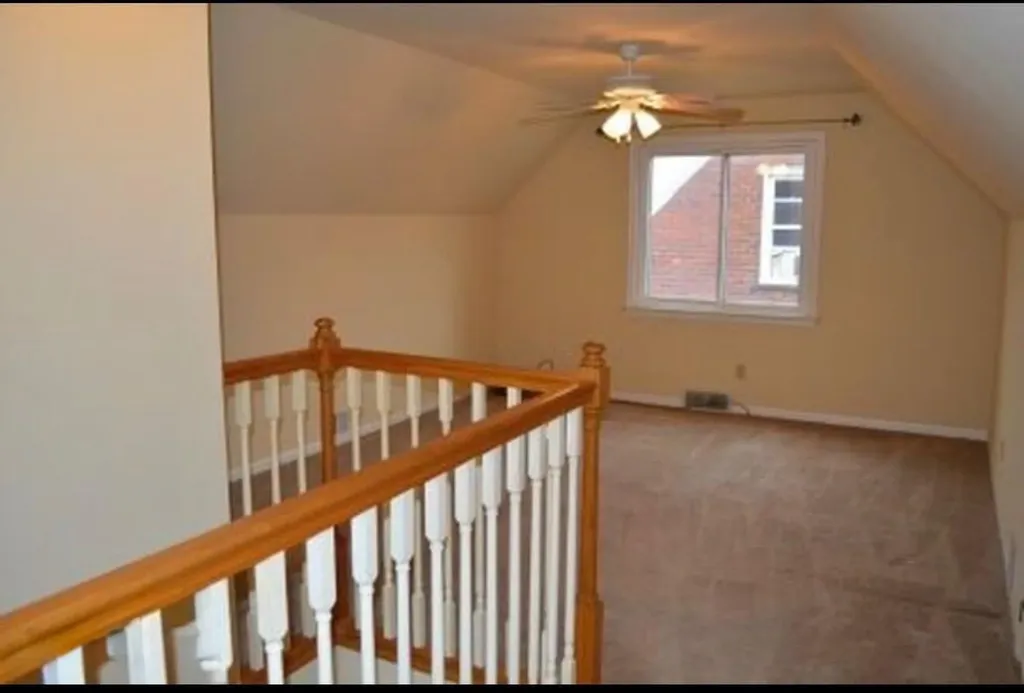 1936 Walnut Street Dearborn City MI 48124