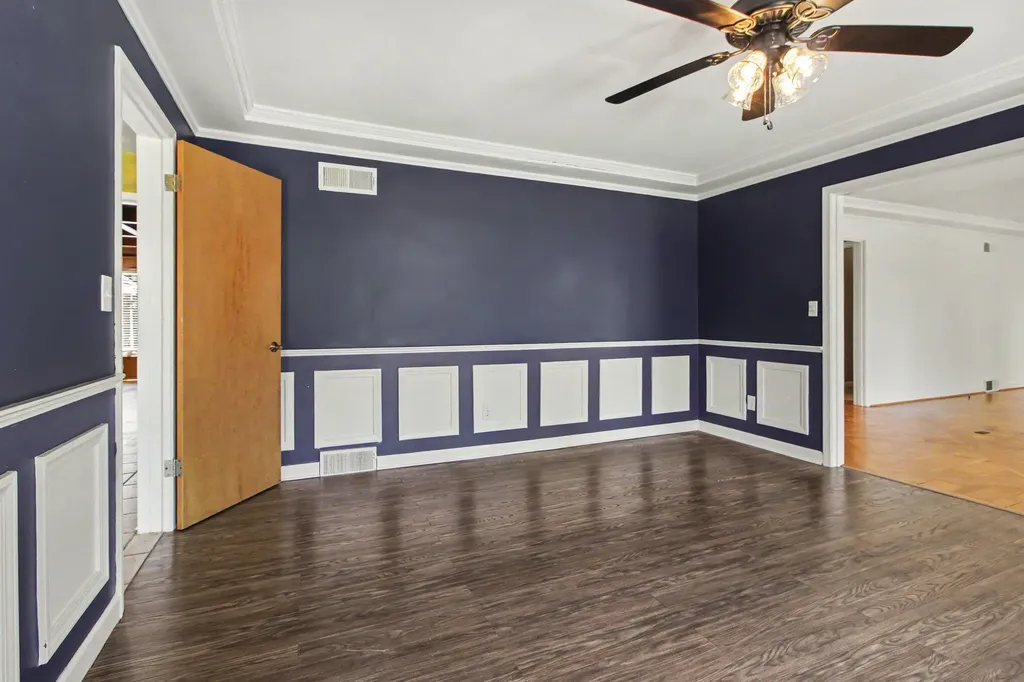 510 Willow Road York Charter Township MI 48160