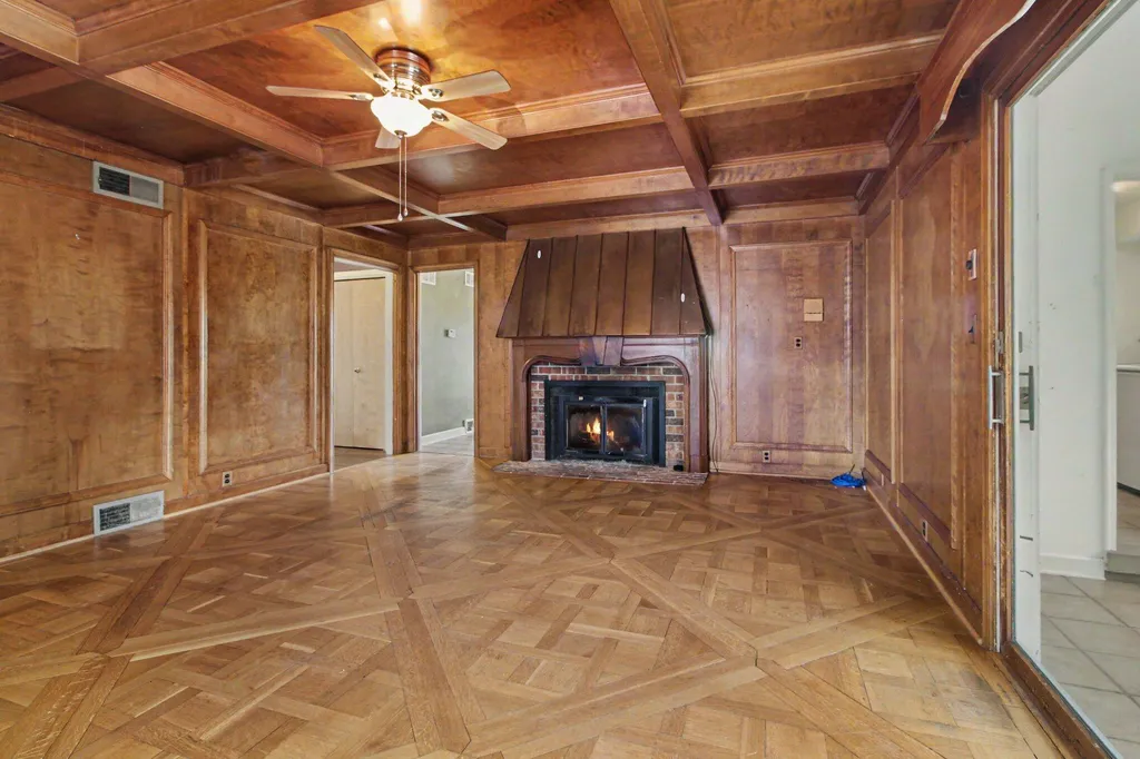 510 Willow Road York Charter Township MI 48160