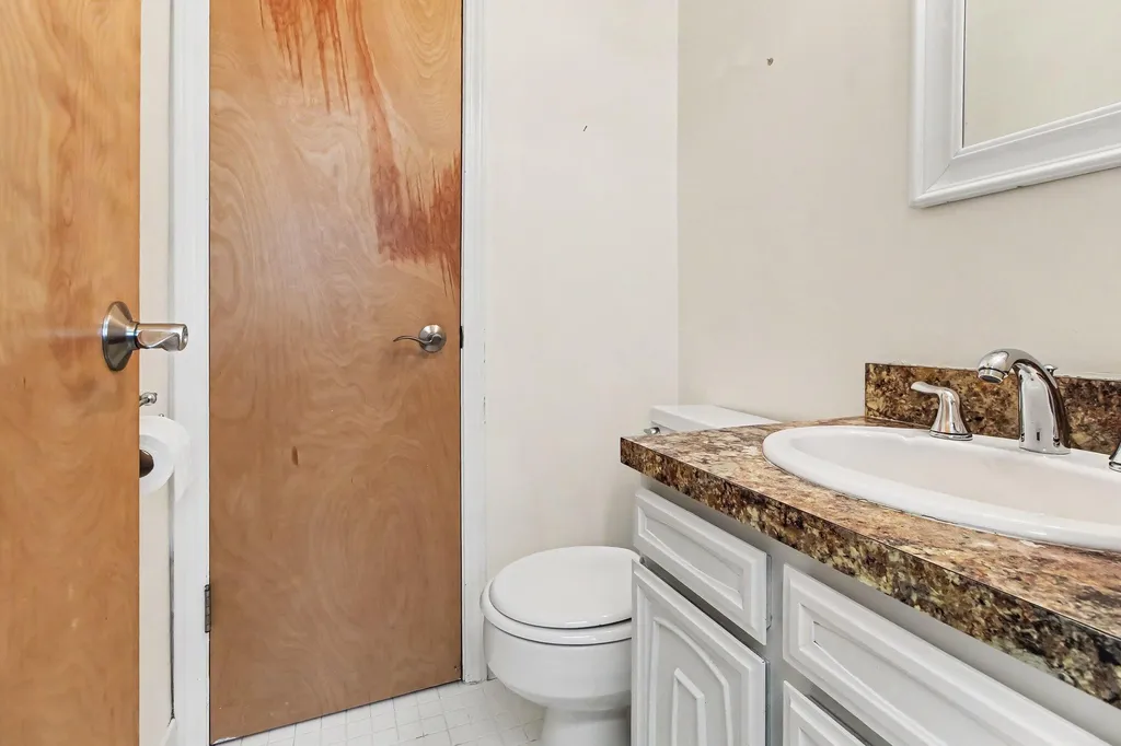 510 Willow Road York Charter Township MI 48160