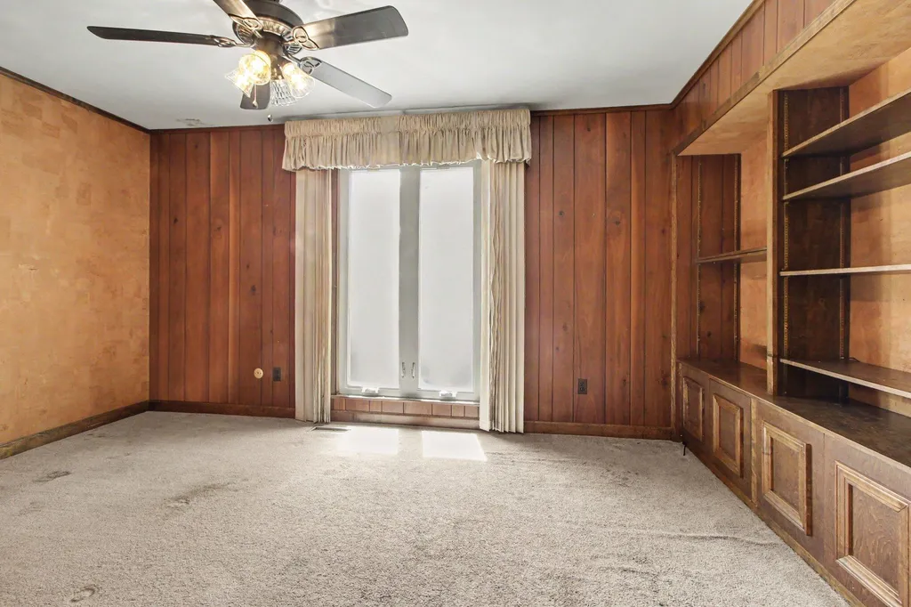 510 Willow Road York Charter Township MI 48160