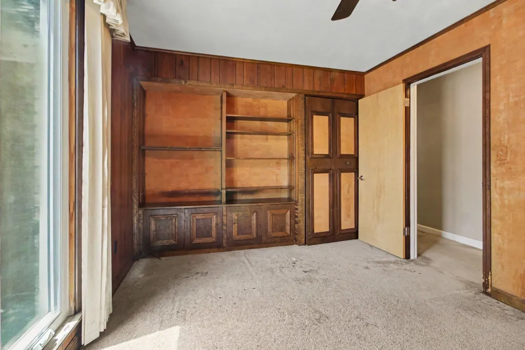 510 Willow Road York Charter Township MI 48160