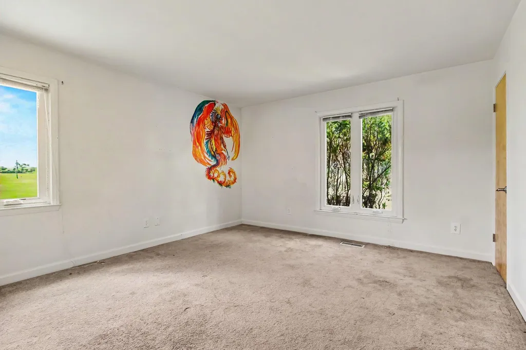 510 Willow Road York Charter Township MI 48160