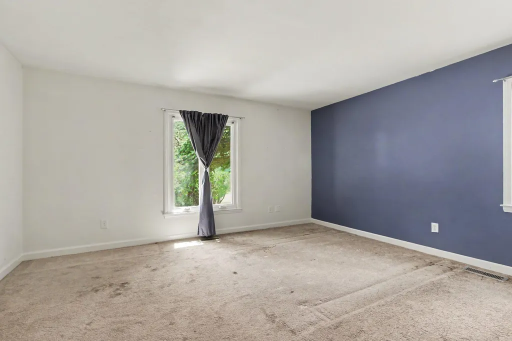 510 Willow Road York Charter Township MI 48160